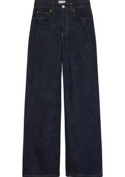 Jeans|Broeken>CATWALK JUNKIE JEANS