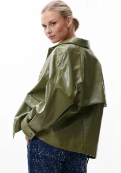 Blazers & Jasjes|Jassen><noscript><img width=