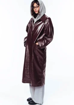 Blazers & Jasjes|Jassen><noscript><img width=