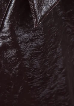 Blazers & Jasjes|Jassen><noscript><img width=