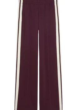 Broeken>CATWALK JUNKIE PANTALON