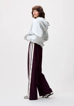 Broeken><noscript><img width=