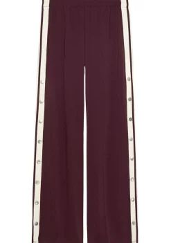 Broeken><noscript><img width=