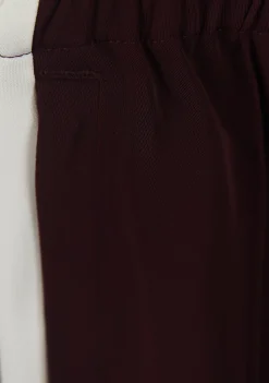 Broeken><noscript><img width=