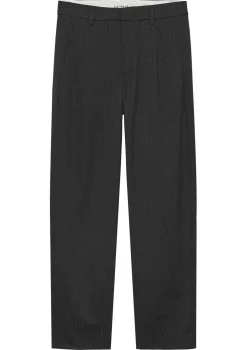 Broeken|Pakken & Co-Ords>CATWALK JUNKIE PANTALON