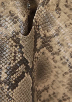 Broeken><noscript><img width=