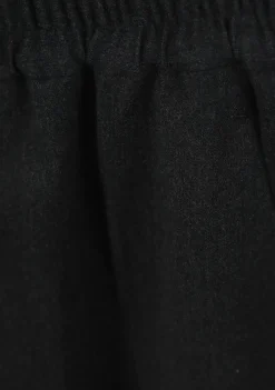 Pakken & Co-Ords|Broeken><noscript><img width=