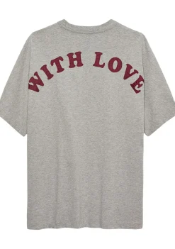 Shirts><noscript><img width=