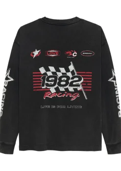 Shirts><noscript><img width=