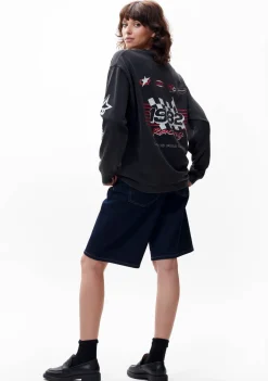 Shirts><noscript><img width=