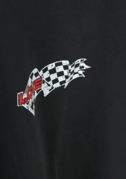 Shirts><noscript><img width=