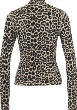 Shirts>CATWALK JUNKIE SHIRT Beige