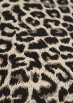 Shirts><noscript><img width=