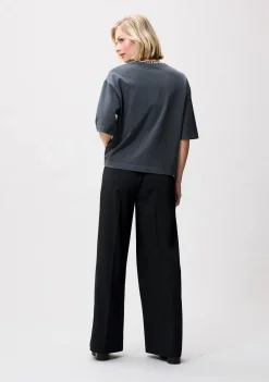 Shirts><noscript><img width=