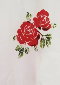 Shirts><noscript><img width=