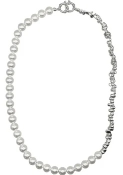 Accessoires>CATWALK JUNKIE SIERAAD