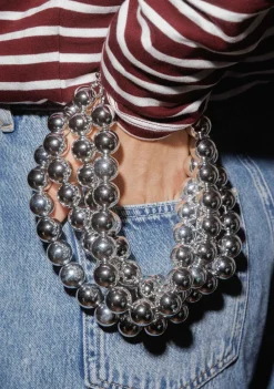 Accessoires><noscript><img width=