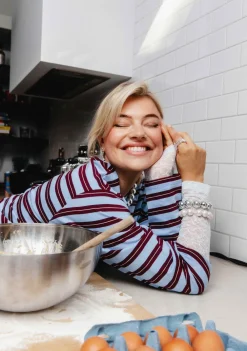 Accessoires>CATWALK JUNKIE SIERAAD