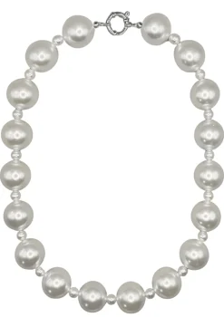 Accessoires>CATWALK JUNKIE SIERAAD