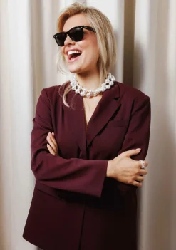 Accessoires><noscript><img width=