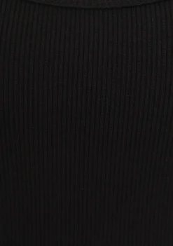 Shirts><noscript><img width=