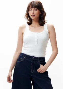 Shirts><noscript><img width=