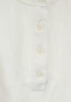 Shirts><noscript><img width=