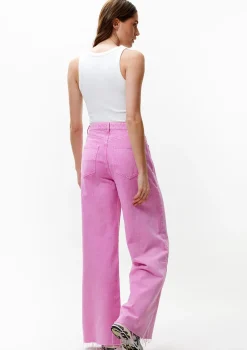 Shirts><noscript><img width=