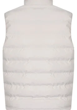 Jassen|Bodywarmers><noscript><img width=