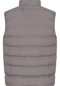 Jassen|Bodywarmers><noscript><img width=