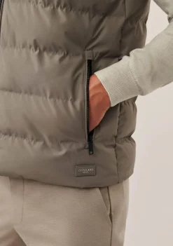 Jassen|Bodywarmers><noscript><img width=