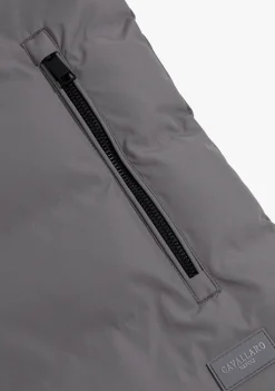 Jassen|Bodywarmers><noscript><img width=