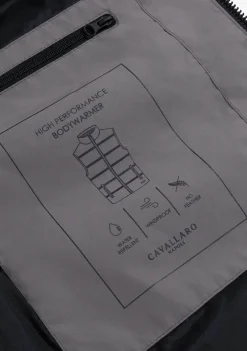 Jassen|Bodywarmers><noscript><img width=