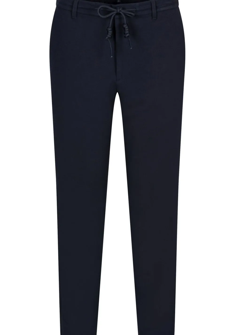 Broeken>CAVALLARO CHINO