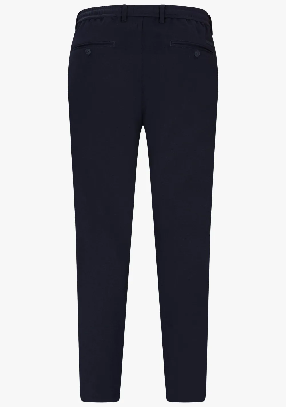 Broeken>CAVALLARO CHINO