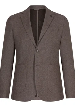 Colberts>CAVALLARO COLBERT Bruin