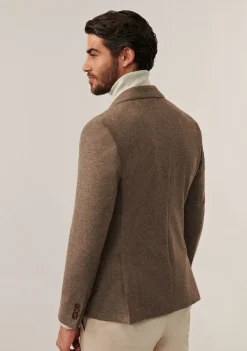 Colberts><noscript><img width=