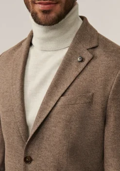 Colberts><noscript><img width=