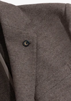 Colberts><noscript><img width=