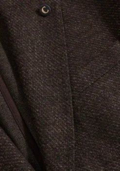 Colberts><noscript><img width=