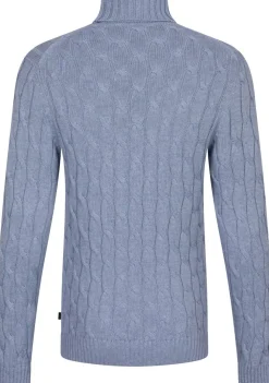 Truien>CAVALLARO COLTRUI