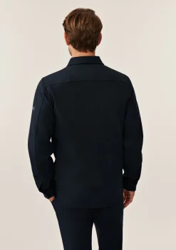 Overshirts><noscript><img width=