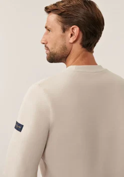 Truien><noscript><img width=