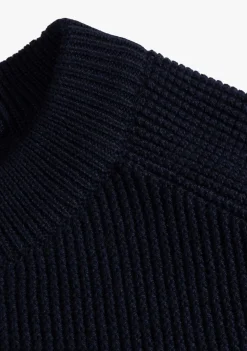 Truien><noscript><img width=