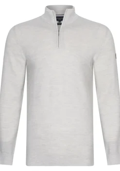 Truien>CAVALLARO TRUI Beige