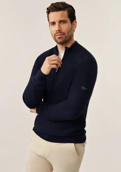 Truien><noscript><img width=