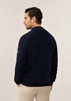 Truien><noscript><img width=