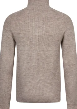 Truien>CAVALLARO TRUI Bruin