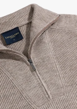 Truien><noscript><img width=