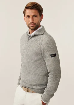 Truien><noscript><img width=